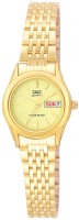 Женские часы Q and Q BD99-010