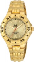 Мужские часы Q and Q F346-003