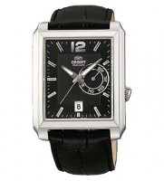 Мужские часы Orient ESAE002B