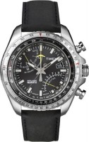 Мужские часы TIMEX T2P101