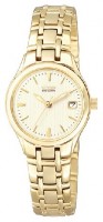 Женские часы Citizen EW1262-55P