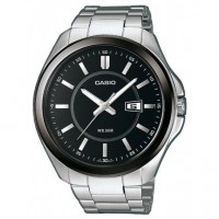 Мужские часы Casio MTP-1318BD-1A
