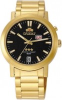 Мужские часы Orient CEM5G001B