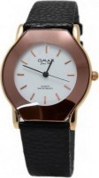 Женские часы Omax CE0015 Rose