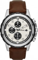 Мужские часы Fossil FS4829