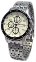 Мужские часы SEIKO SND727