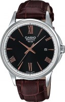 Мужские часы Casio BEM-126L-1A