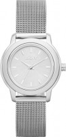 Женские часы DKNY NY8552