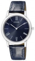 Женские часы Citizen EG6001-04L