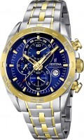 Мужские часы Festina  F16655/3
