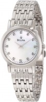 Женские часы Bulova 96P135