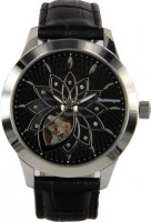 Женские часы Steinmeyer S 262.11.31