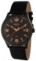 Мужские часы Boccia 3583-03