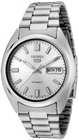 Мужские часы SEIKO SNXS73