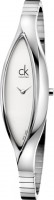 Женские часы Calvin Klein K2C231.20