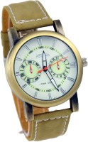 Мужские часы Astina BF0020 BCR1