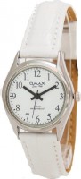 Женские часы Omax SC8098 Gray
