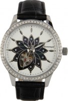 Женские часы Steinmeyer S 262.11.63