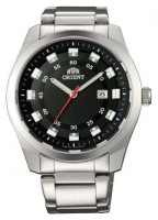 Мужские часы Orient UND0002B
