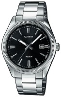Мужские часы Casio MTP-1302D-1A1