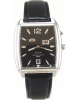 Мужские часы Orient EMBD007B