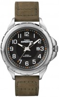 Мужские часы TIMEX T49945