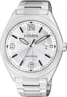 Мужские часы Citizen AW1170-51A