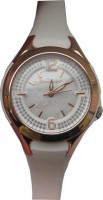 Женские часы Steinmeyer S 091.44.23