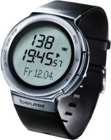 Часы унисекс Beurer PM80