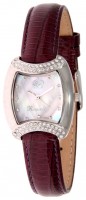 Женские часы Romanoff 40045G1VL