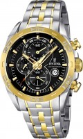 Мужские часы Festina F16655/5