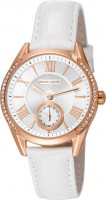 Женские часы Pierre Cardin PC106292F04