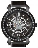 Женские часы Q and Q GT25 J505