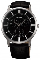 Мужские часы Orient FUT0G005B