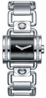 Женские часы Cerruti CT66272X403011