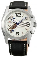 Мужские часы Orient CDB02003S