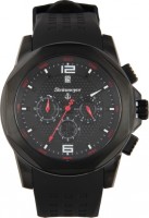 Мужские часы Steinmeyer S 032.73.25