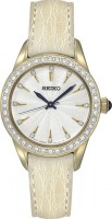 Женские часы SEIKO CS Dress SRZ386P2