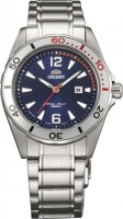 Женские часы Orient FSZ3V002D