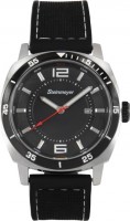 Мужские часы Steinmeyer S 501.03.31