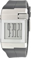 Мужские часы Kenneth Cole IKC1743