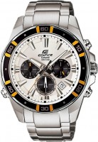 Мужские часы Casio EFR-534D-7A Edifice
