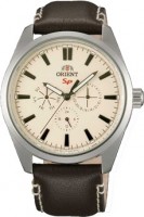 Мужские часы Orient FUX00008Y