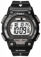 Мужские часы TIMEX T5K478