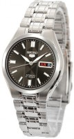 Мужские часы SEIKO SNKG35