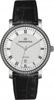 Женские часы Continental 12201-LD154131
