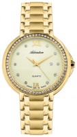 Женские часы Adriatica 3812.1181QZ