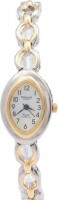 Женские часы Omax JJL552