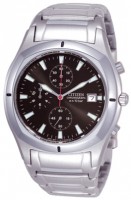Мужские часы Citizen AN3280-58E