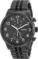 Мужские часы Fossil FS4877